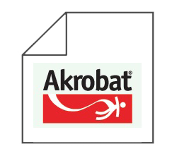 44