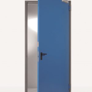 Porte multiuso Proget