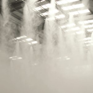 Sistemi ad acqua