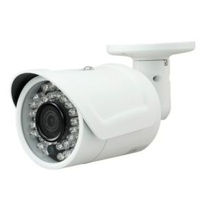 telecamera-ip-poe-4-mpx-per-esterno-interno-di-rete-onvif-pro-professionale-P-2232773-4348470_1